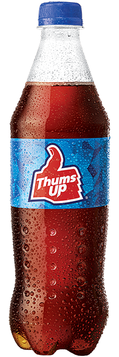 TU-234x700.png