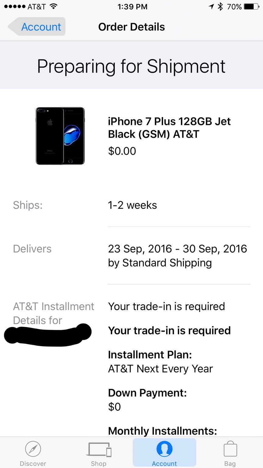eefb22fb773ce998b32c3fdcc0c05275.jpg