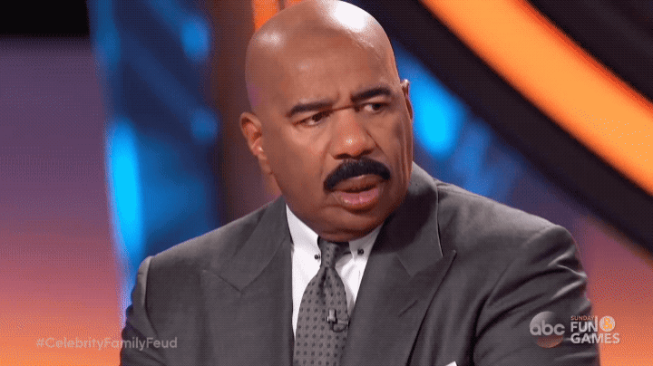 EvenWelldocumentedAsiaticgreaterfreshwaterclam-size_restricted.gif