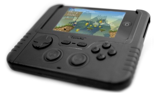 icontrolpad-2011-02-08.jpg