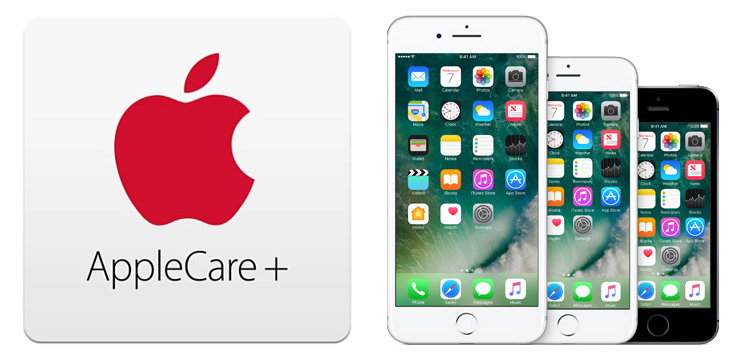 applecare-plus-iphone.jpg