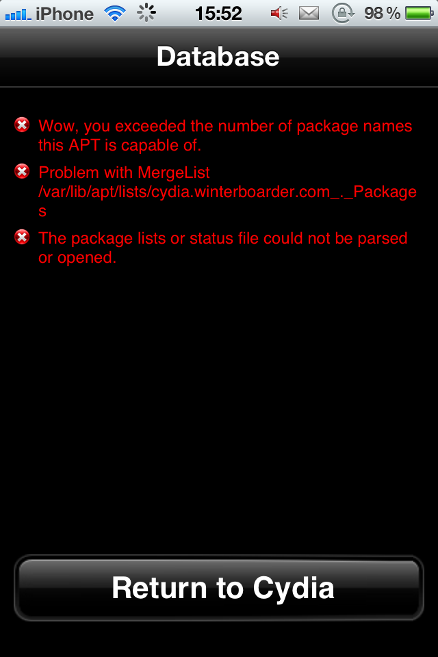 mjwxi.png