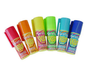 twistedpushpop.jpg