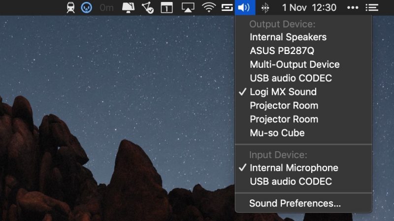 menu-bar-system-icons-option-key-800x450.jpg