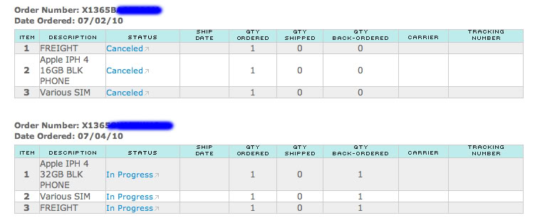 orderstatus.jpg