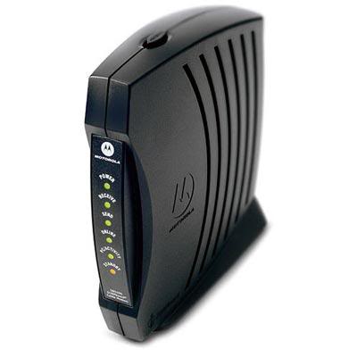 SB5120__11785_zoom6.jpg