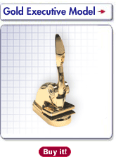 GoldExecutiveModel.gif