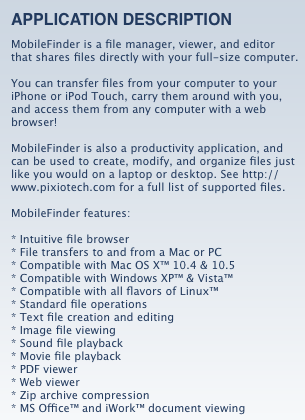 MobileFinder.png