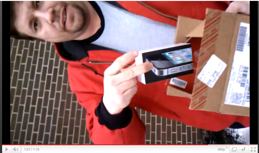 screenshot20110205at642.png