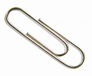 468491_paperclip.jpg