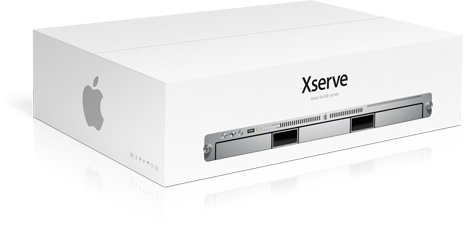 150322-xserve_box.jpg