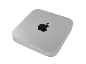 www.ifixit.com