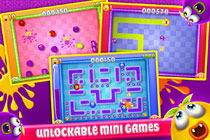 screenthumb04.jpg