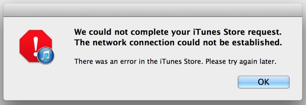 ituneserror.jpg