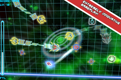 screen4.png