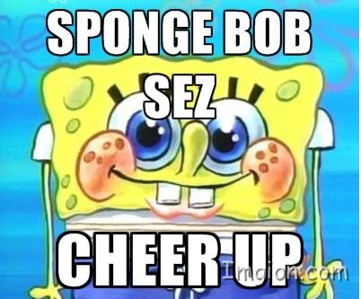 Cheer-Up-.jpg