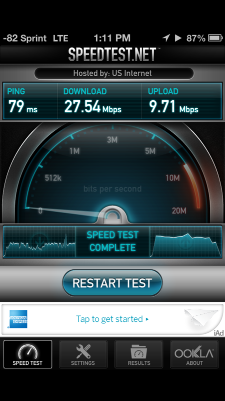lte2.png