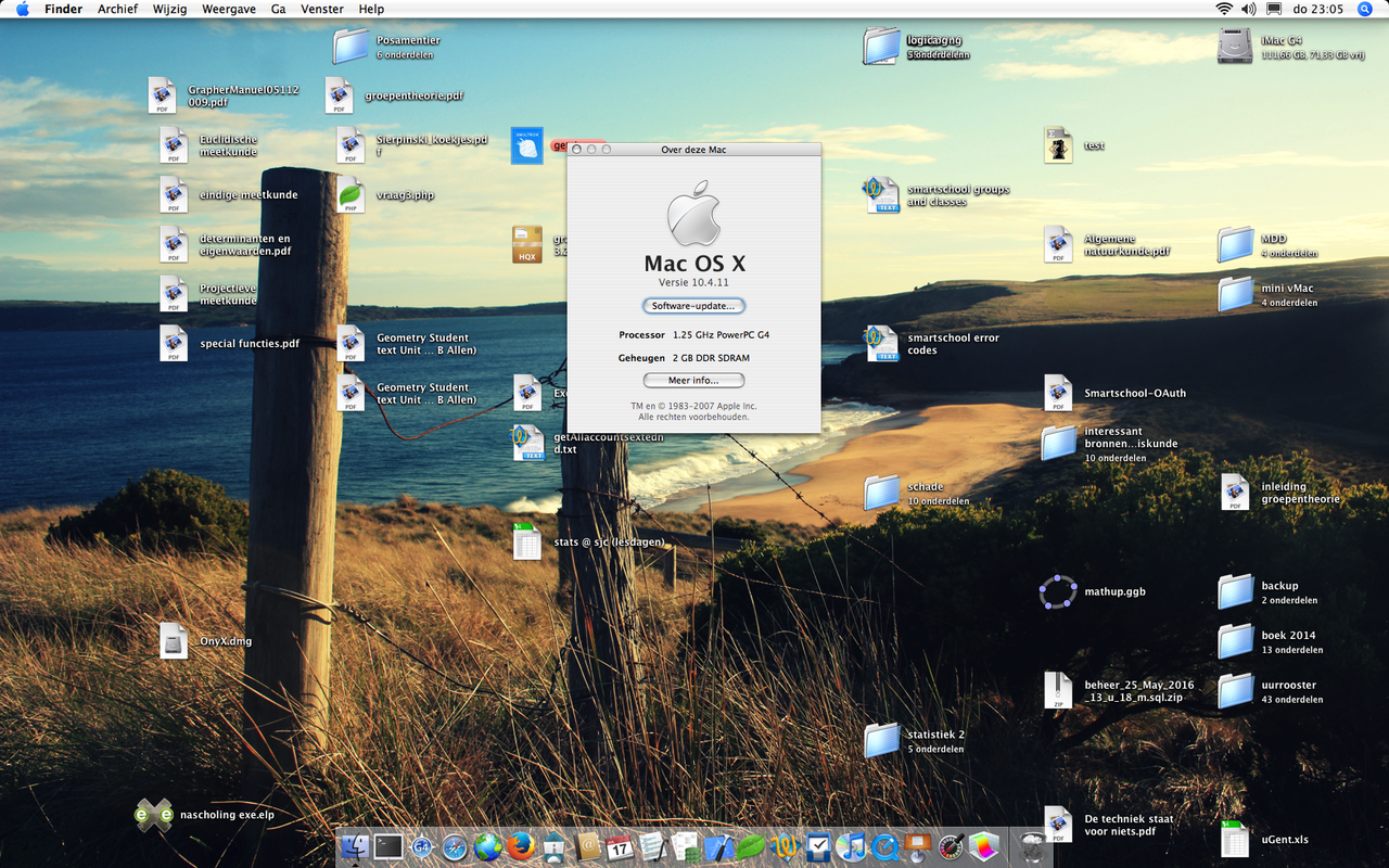 imac_G4.png