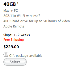 163852-apple_tv_40gb.png