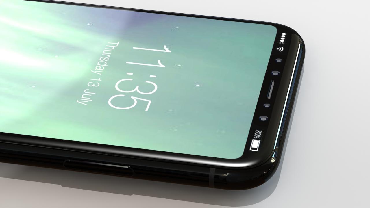 Screen-2c.jpg