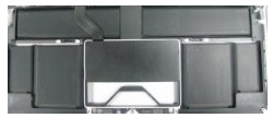 retina_macbook_pro_13_battery.jpg