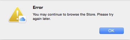 ScreenCap%202016-06-07%20at%2012.40.47.jpg