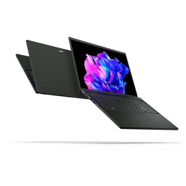 news.acer.com