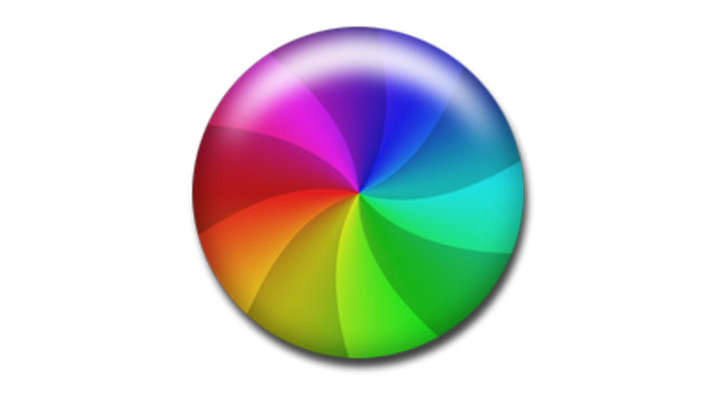fexxVMp.png