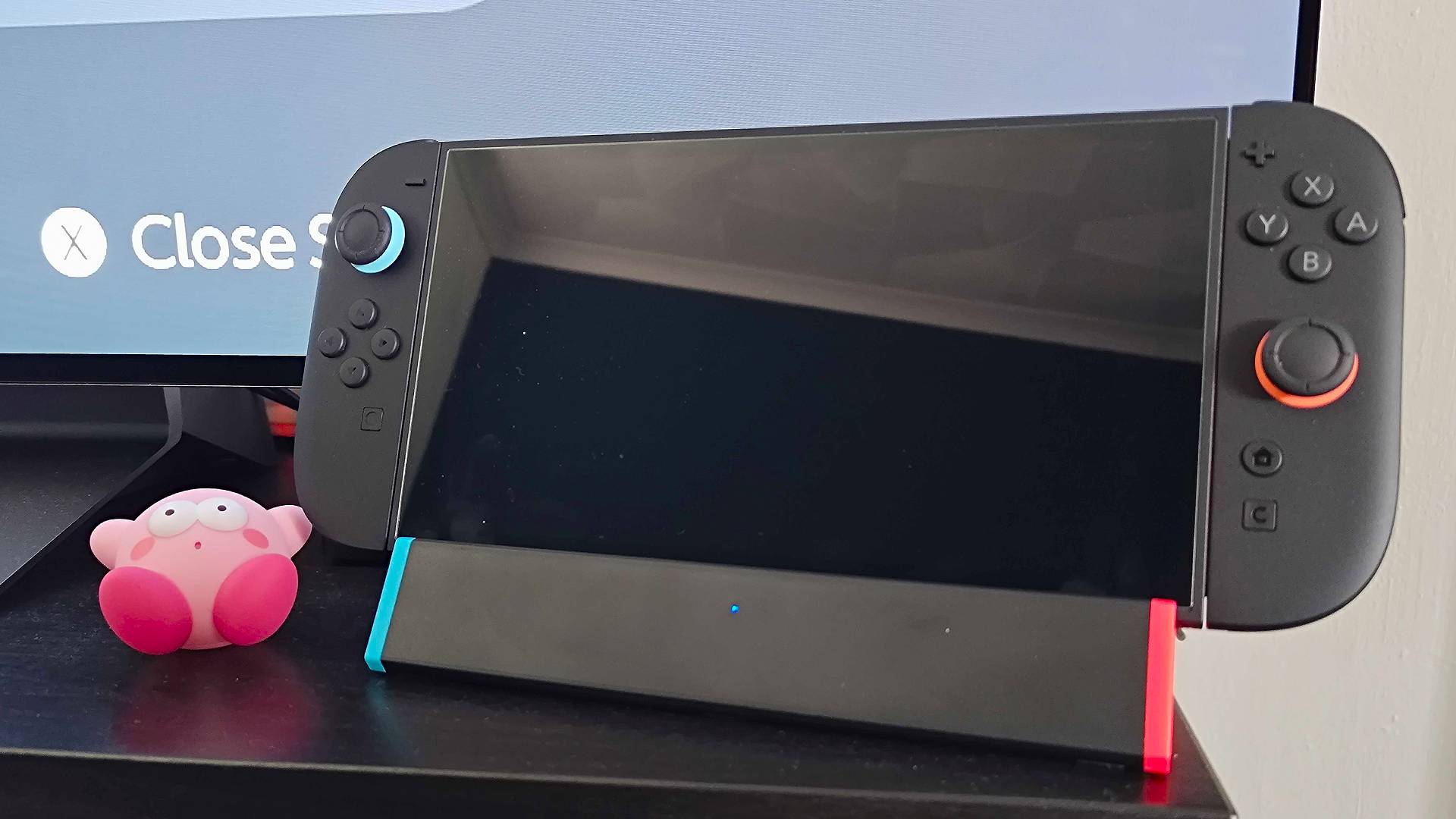 www.gamesradar.com