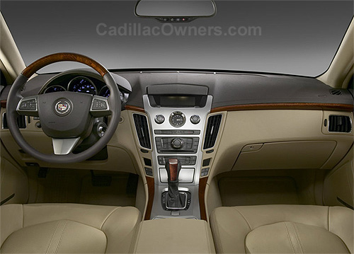 2008-cadillac-cts-interior.jpg