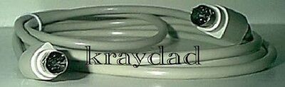www.ebay.com