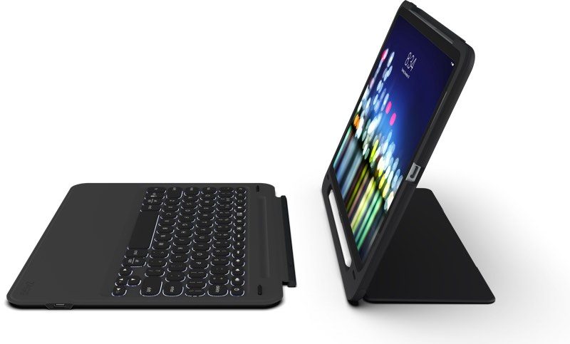 zaggslimbookgo-800x483.jpg