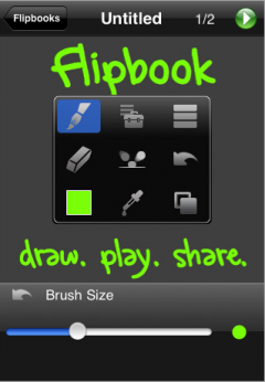 123510-flick_240.png