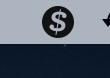 URDDJvF.png