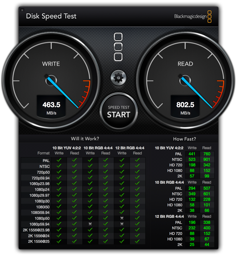 2016-03-10%20at%209.35%20PM.png