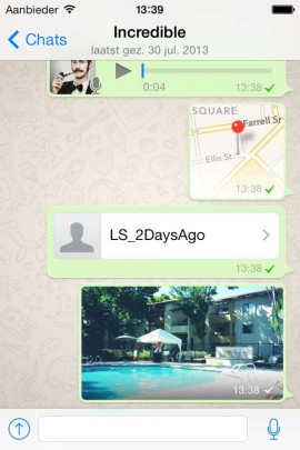 whatsapp-ios7-4-270x405.jpg