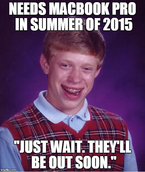 18agbs.jpg