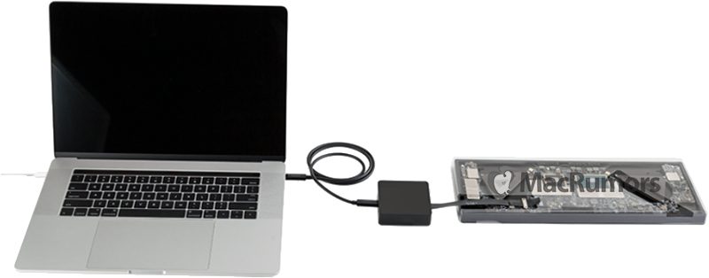 apple-customer-data-migration-tool-800x314.jpg