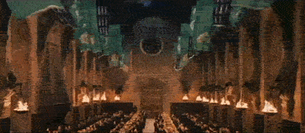 tumblr_m6nsfs38rG1qcxyg1.gif