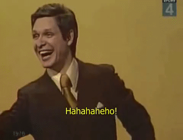 AptHandsomeGiraffe-size_restricted.gif