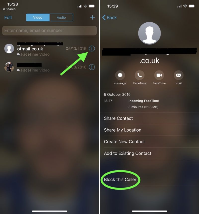 block-facetime-call-iphone-800x862.jpg