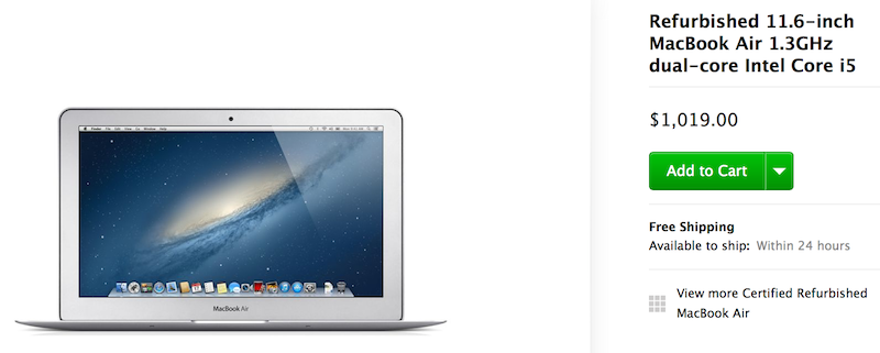 macbook11refurb.png