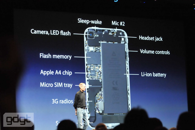 apple-4-internal.jpg