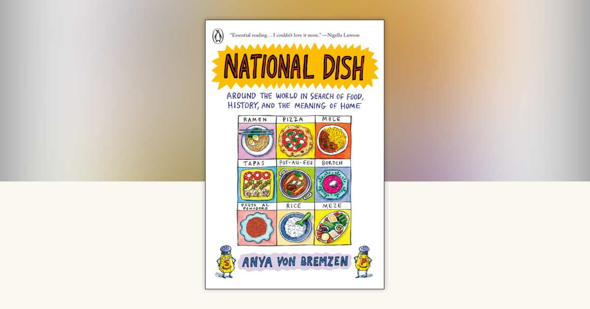 www.penguinrandomhouse.com
