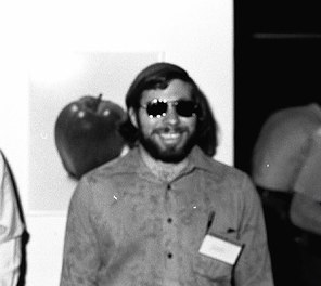 stevejobsandstevewoznia.jpg