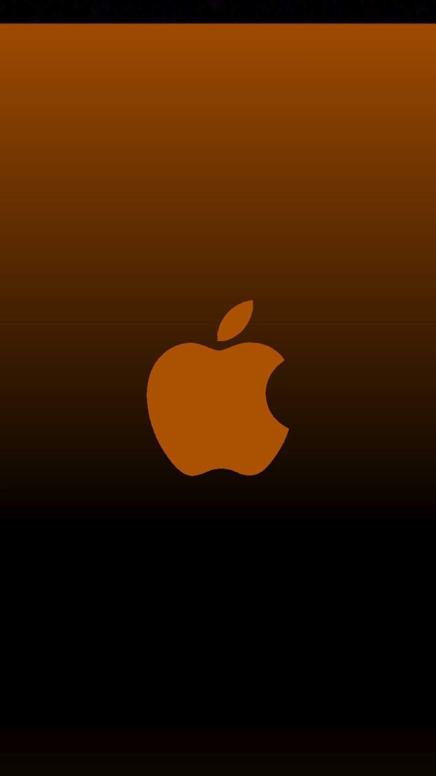 9ab508580bd49c09d2b3005a52bbeabd.jpg