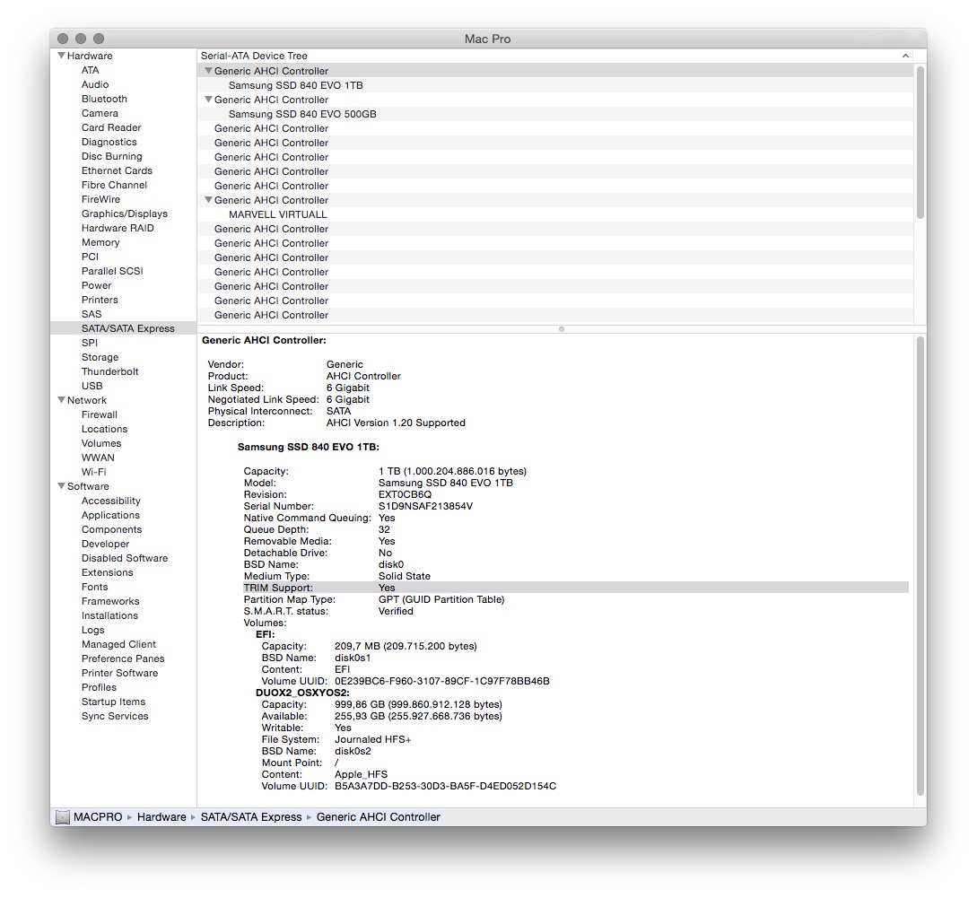 ScreenCap%202015-04-15%20at%2015.10.13.jpg