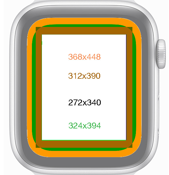 43750812285_e771641e1c_z.jpg