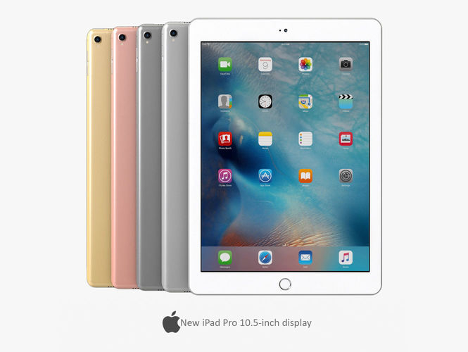 apple-ipad-pro-10-inch-3d-model-max.jpg