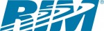 research_in_motion_logo-150x45.jpg